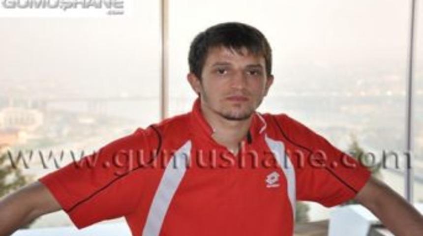 'İmkansız diye bir şey yok'