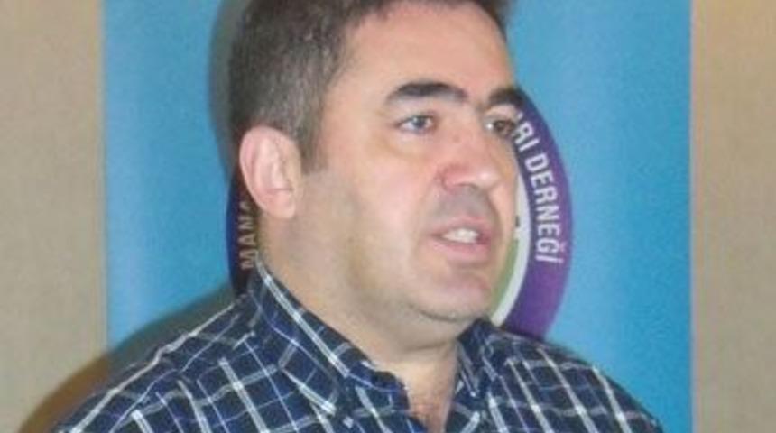 Milyonlar hektar tarım arazisi satıldı