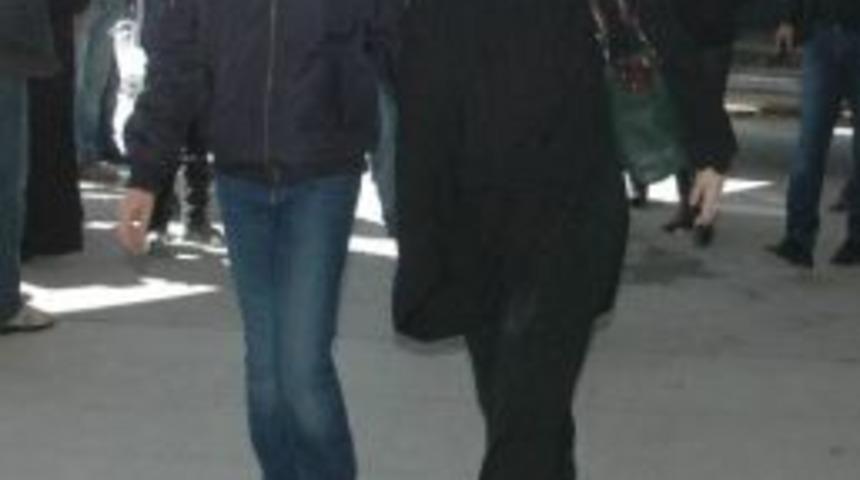 Van'da El Kaide Operasyonu