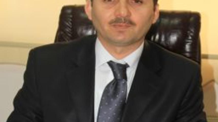 Bur&ccedil; Okulları olimpiyat &ouml;ğrencilerini se&ccedil;ecek