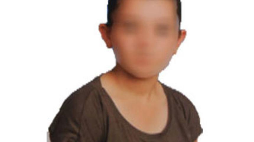 Herkes suskunları oynuyor