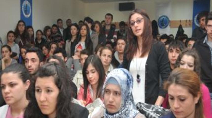 Binalarda y&uuml;zde 55 tasarruf sağlayan ısı yalıtımı y&uuml;zde 9'larda kaldı