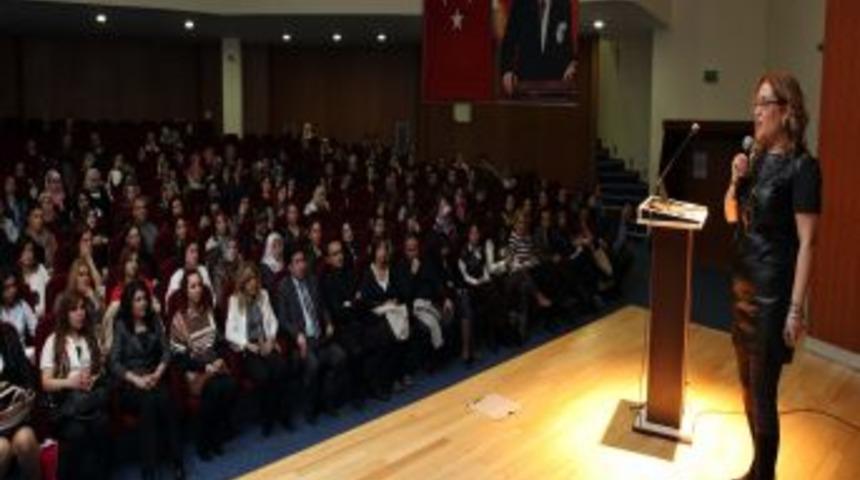 Yenimahalle'den Problem &Ccedil;&ouml;zme Taktiği
