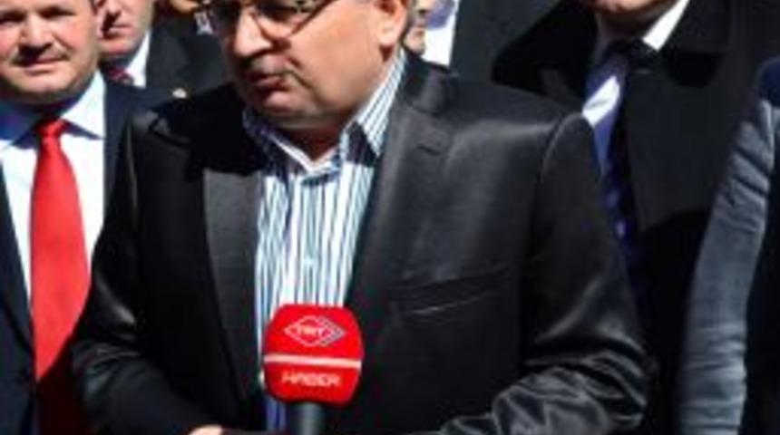 G&uuml;ndoğdu: Eğitim sisteminin bug&uuml;nk&uuml; durumu, 28 Şubat d&ouml;neminden &ccedil;ok ileridir