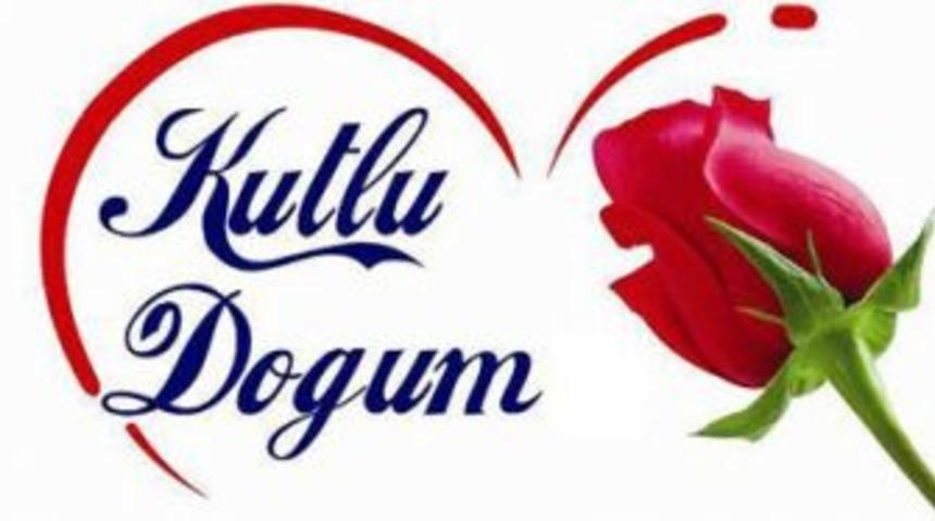 Kutlu Doğum etkinliği
