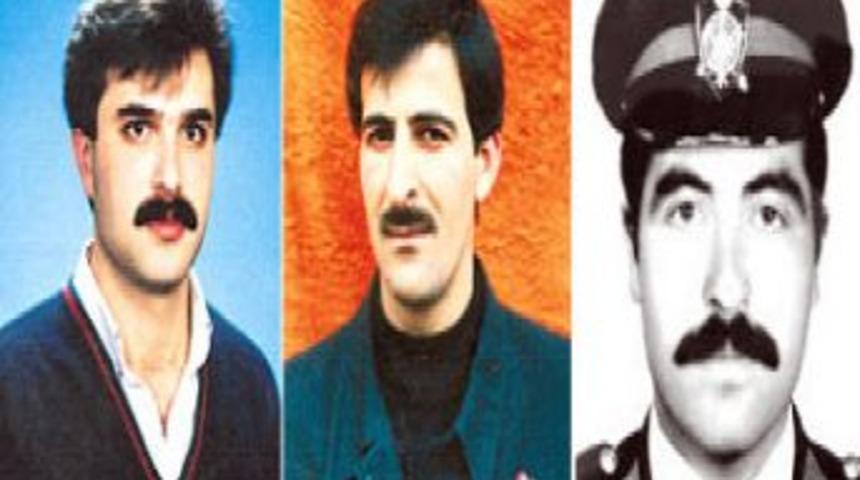 "Yangında &ouml;len itfaiyeciler de şehit sayılsın"