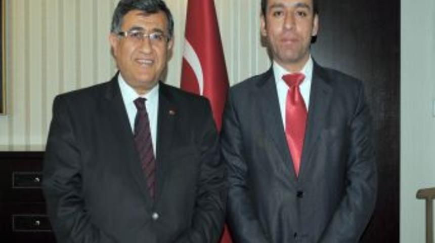 Akseki, bin 24 endemik bitki t&uuml;r&uuml;n&uuml; botanik turizmine kazandırmak istiyor