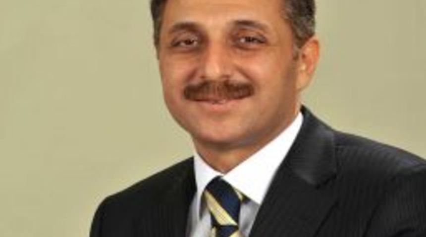 Advan: Bedi&uuml;zzaman K&uuml;rt meselesinde akılcı bir teşhiste bulunmuştu