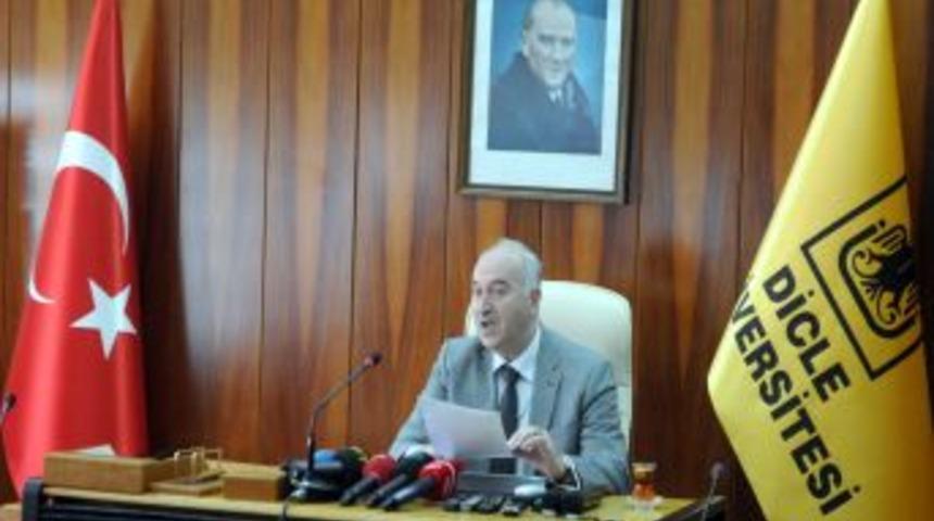 Boşanma &Ccedil;alıştayı: Evlenecek bireylere sabır ve hoşg&ouml;r&uuml; eğitimi verilmeli