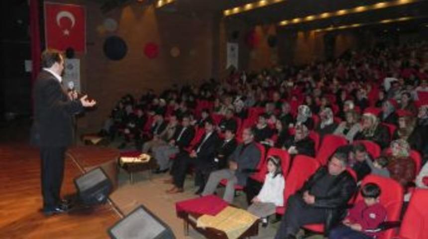 Pedagog G&uuml;neş: Her &ccedil;ocuğun &ouml;z&uuml;nde yetişkinliğindeki halinin şifreleri var