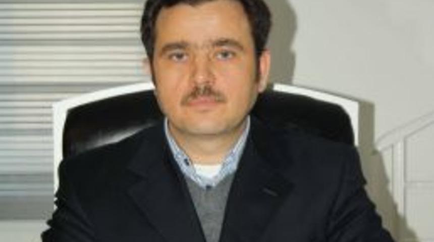 İslam Peygamberi, 'Es-Sadık' temasıyla Bursa&rsquo;da anılacak