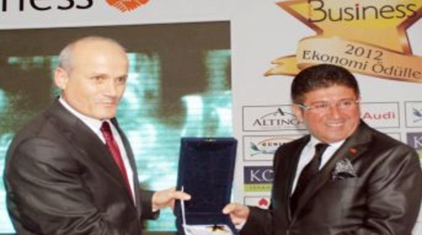 Markalaşmaktaki en &ouml;nemli adımlardan birisi insan kaynağıdır