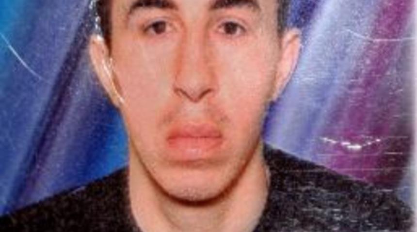 Zonguldak'ta g&ouml;&ccedil;&uuml;kte kalan iş&ccedil;inin cesedi &ccedil;ıkarıldı