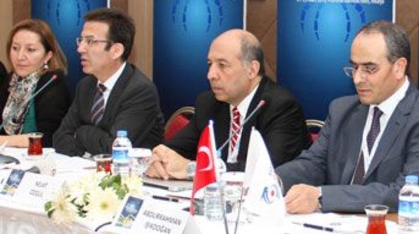 Kanserden korkmayın