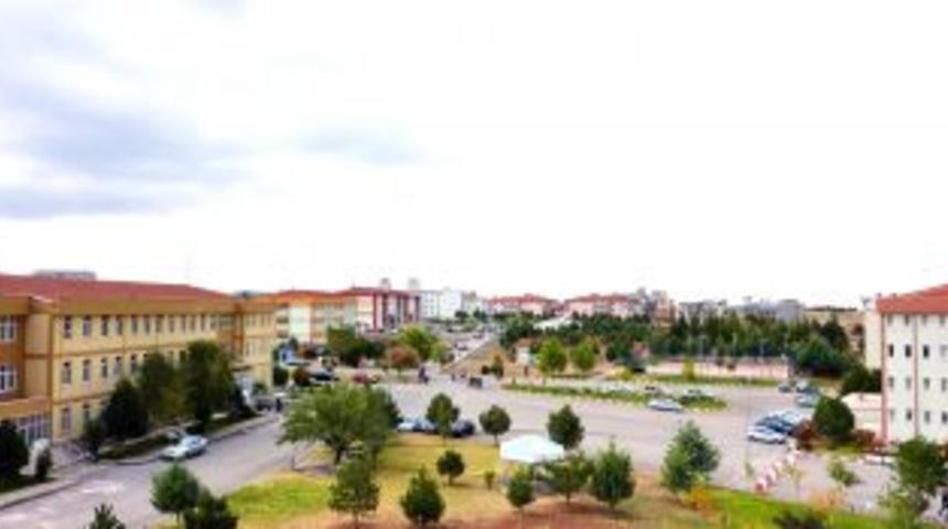 Jeofizik&ccedil;ilerden deprem ger&ccedil;eği paneli