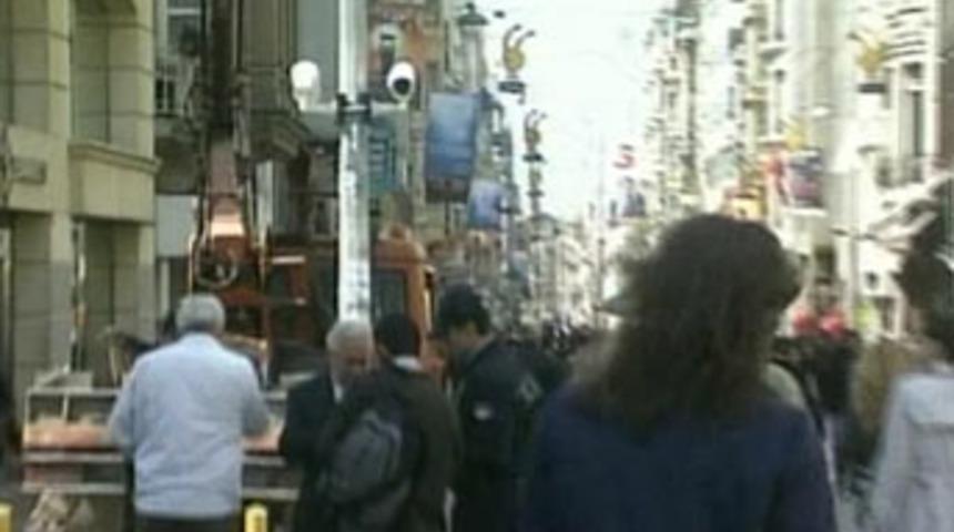 K&uuml;rt&ccedil;e eğitime ve cemevine İstanbul vizesi