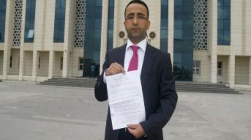 12 Eyl&uuml;l davasına m&uuml;dahillik başvurusu