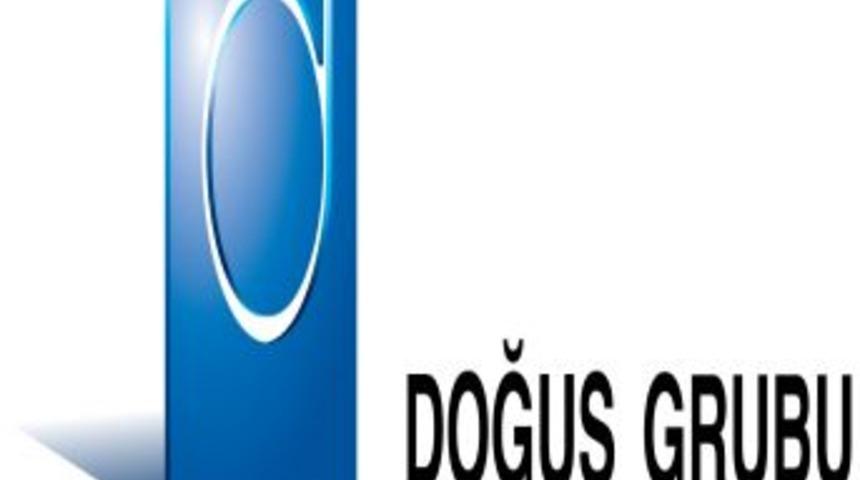 S&P, Doğuş Holding&rsquo;in kredi notunu teyit etti