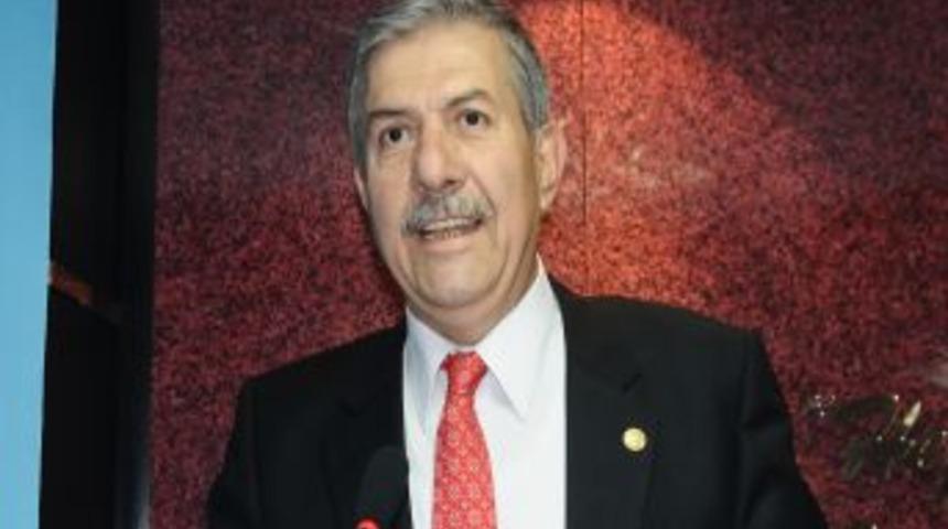 Demircan: 4+4+4&rsquo;&uuml; destekliyoruz ama yeterli değil