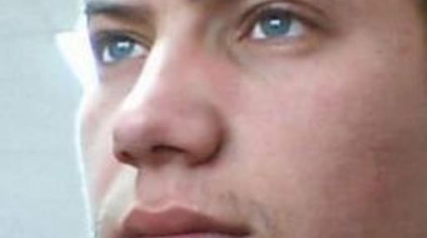 Susurluk'ta Kaybolan Ağabeyin Cesedi De Bulundu