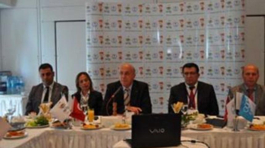 Yine &ldquo;şok&rdquo; a&ccedil;ıklama..!