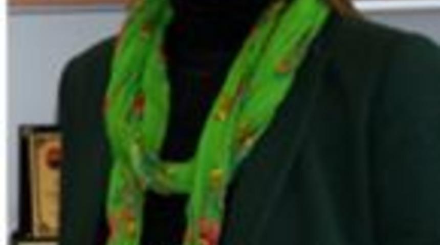 Mersin&rsquo;e k&ouml;y turizmi projesi...