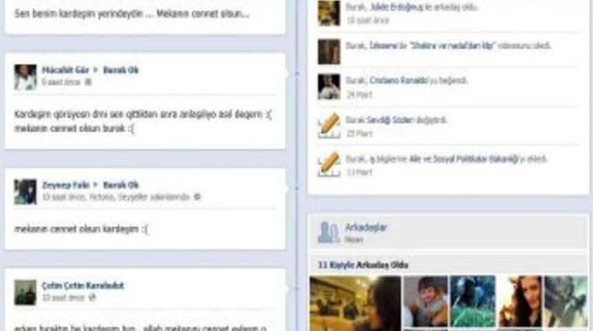 Kız Kavgasında 2 Tutuklama