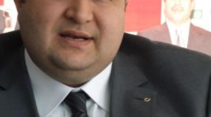 Gıda sekt&ouml;r&uuml;n&uuml;n duayenleri zirvede biraya gelecek