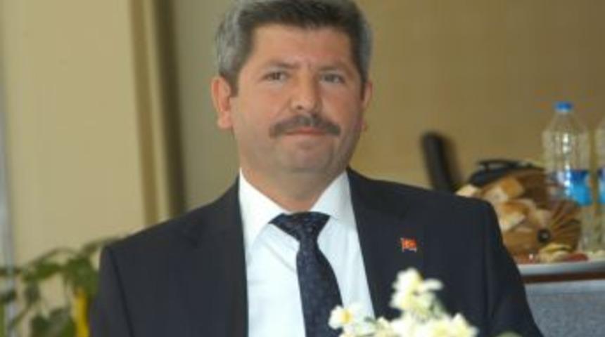 Tatlıcı K&ouml;se d&uuml;nya markası olma yolunda