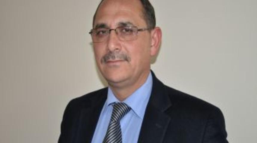 İmamlar bu sefer 'mutlu aile sağlıklı nesil' için yarıştı