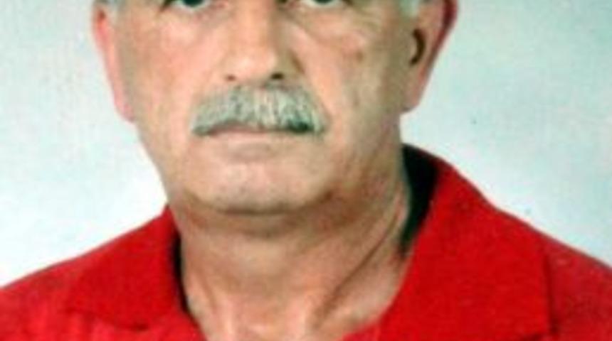 Anten monte ederken merdivenden düşerek öldü