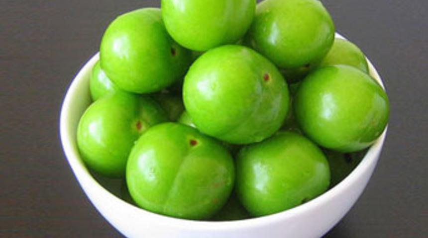 Erkenci eriğin kilosu 200 liraya alıcı buldu