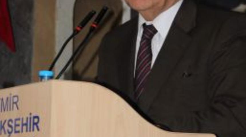 İzmir'de Yılın Davası