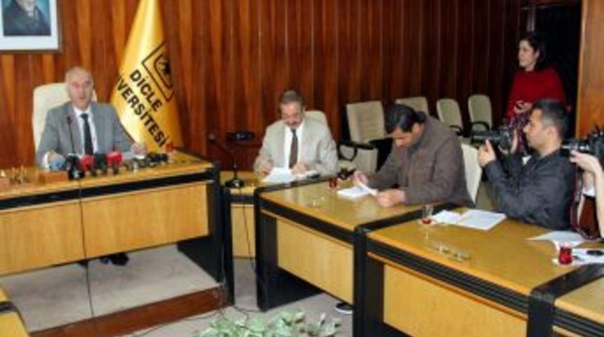 Boşanma &Ccedil;alıştayında Alınan Sonu&ccedil;lar A&ccedil;ıklandı