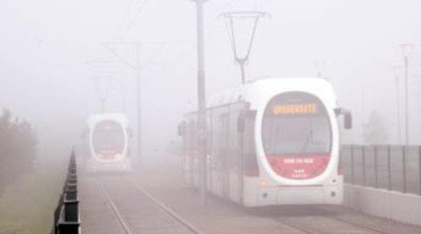 Samsun sise teslim oldu