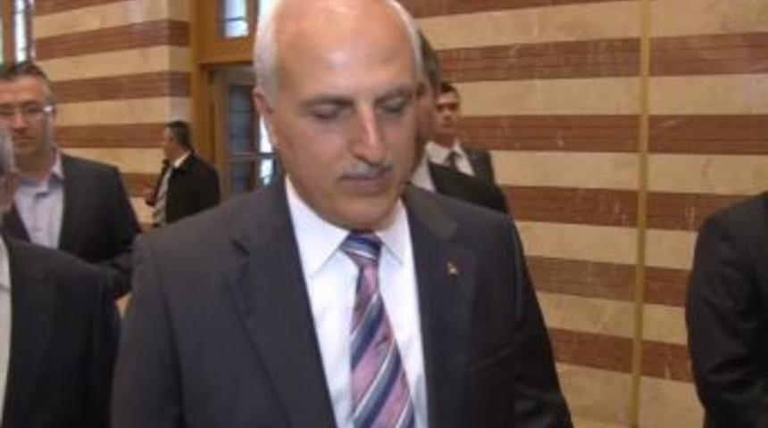 Vali Mutlu'dan Ergenekon operasyonu yorumu: Adli s&uuml;re&ccedil;