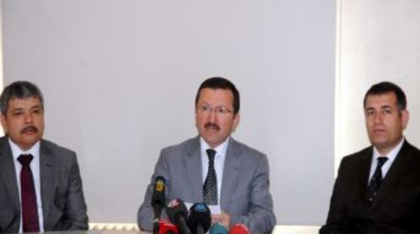 Diyarbakır polisi 8 ayda 5,5 milyon liralık ka&ccedil;ak sigara ele ge&ccedil;irdi