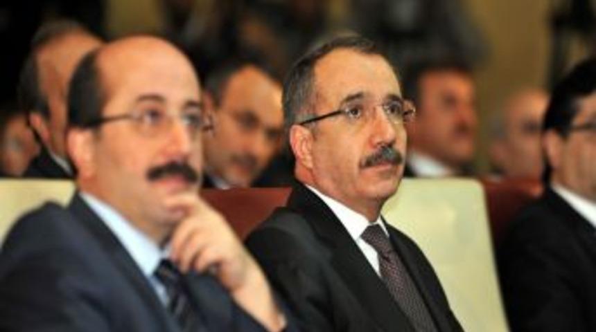 Y&Ouml;K Başkanı &Ccedil;etinsaya: Eğitim fak&uuml;ltelerinde kaliteye odaklanmak zorundayız