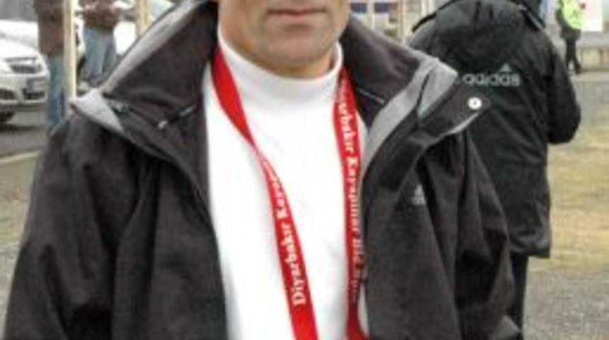 Spor Toto 3. Lig