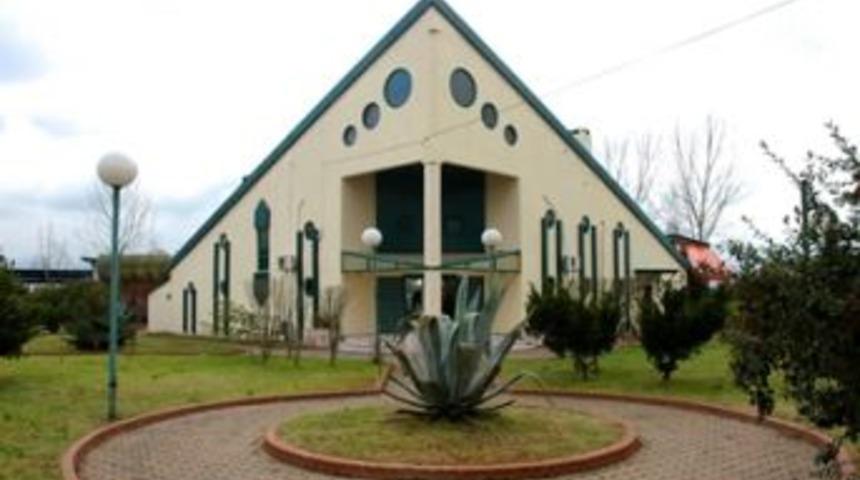 Kocaeli&rsquo;nde bir ilke imza atıyor