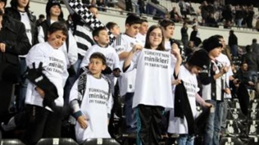 İn&ouml;n&uuml;&rsquo;de &Ccedil;ekmek&ouml;y İzleri