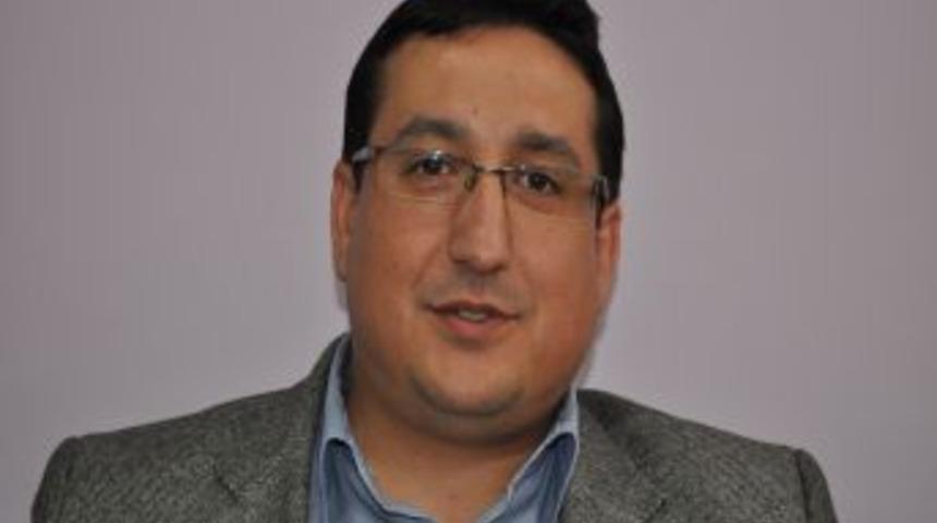 Balıkesirli hukuk&ccedil;ular: 12 Eyl&uuml;l davası yeni anayasa i&ccedil;in başlangı&ccedil; olabilir