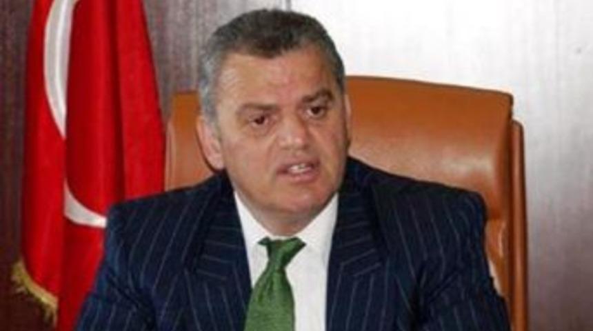 Git ETİBANK'ı &ccedil;ek!