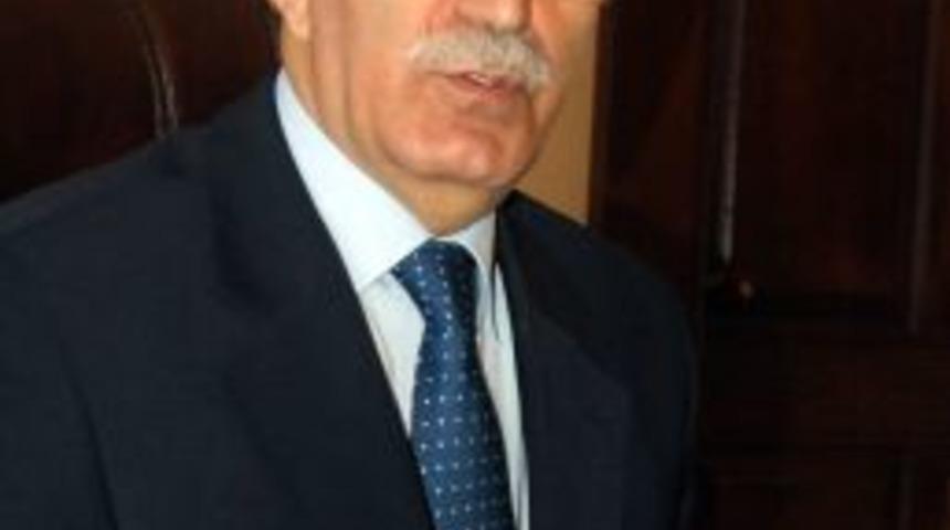 Savunma sanayi toplantısı Bursa'da yapılacak