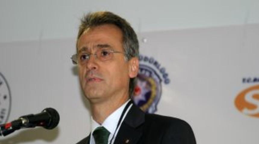 Siirt Emniyeti, şehit polislerin anısına konserleri iptal etti