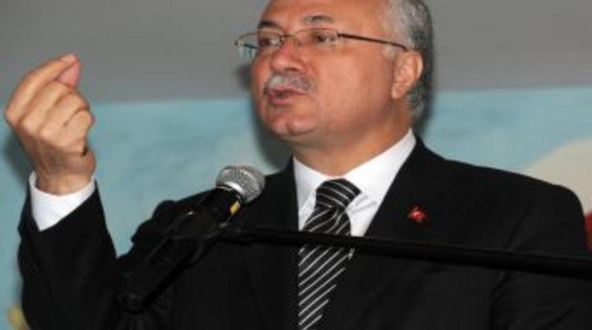 Manisa&rsquo;ya yeni bir halk k&uuml;t&uuml;phanesi kazandırılacak