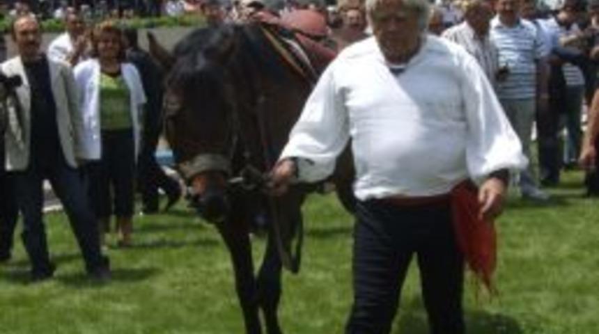 Cihan&rsquo;ın arşiv haberi yeni sanılınca&hellip;