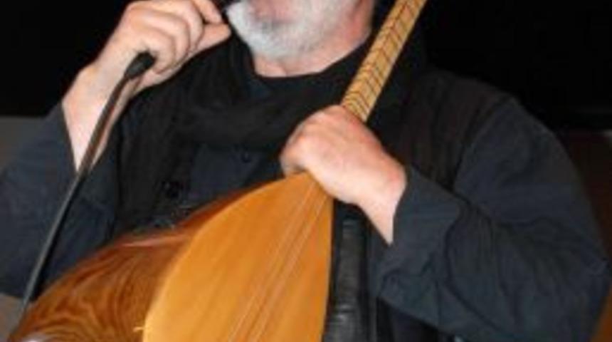 MHP'li &Ccedil;irkin: İmam hatiplilerden ihlaslı insanlar yetişir