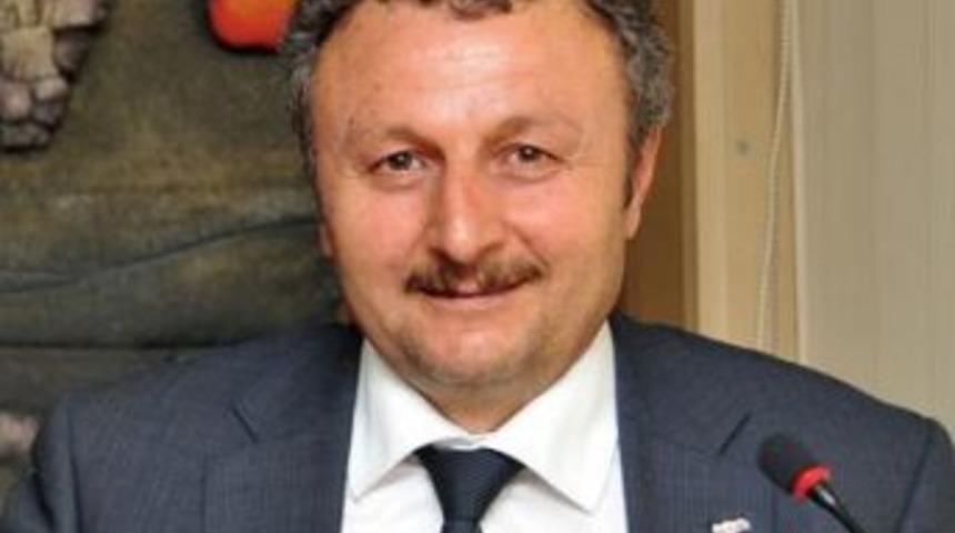 G&uuml;m&uuml;şhane b&uuml;y&uuml;yor