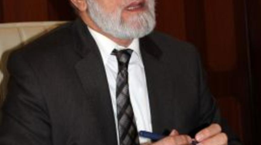 Hac kayıtları 12 Nisan&rsquo;da sona erecek